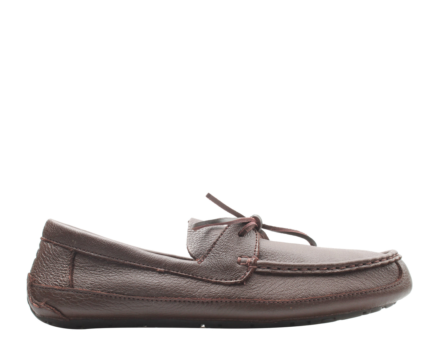 UGG Australia Marlowe Slip-On Men's Casual Shoes