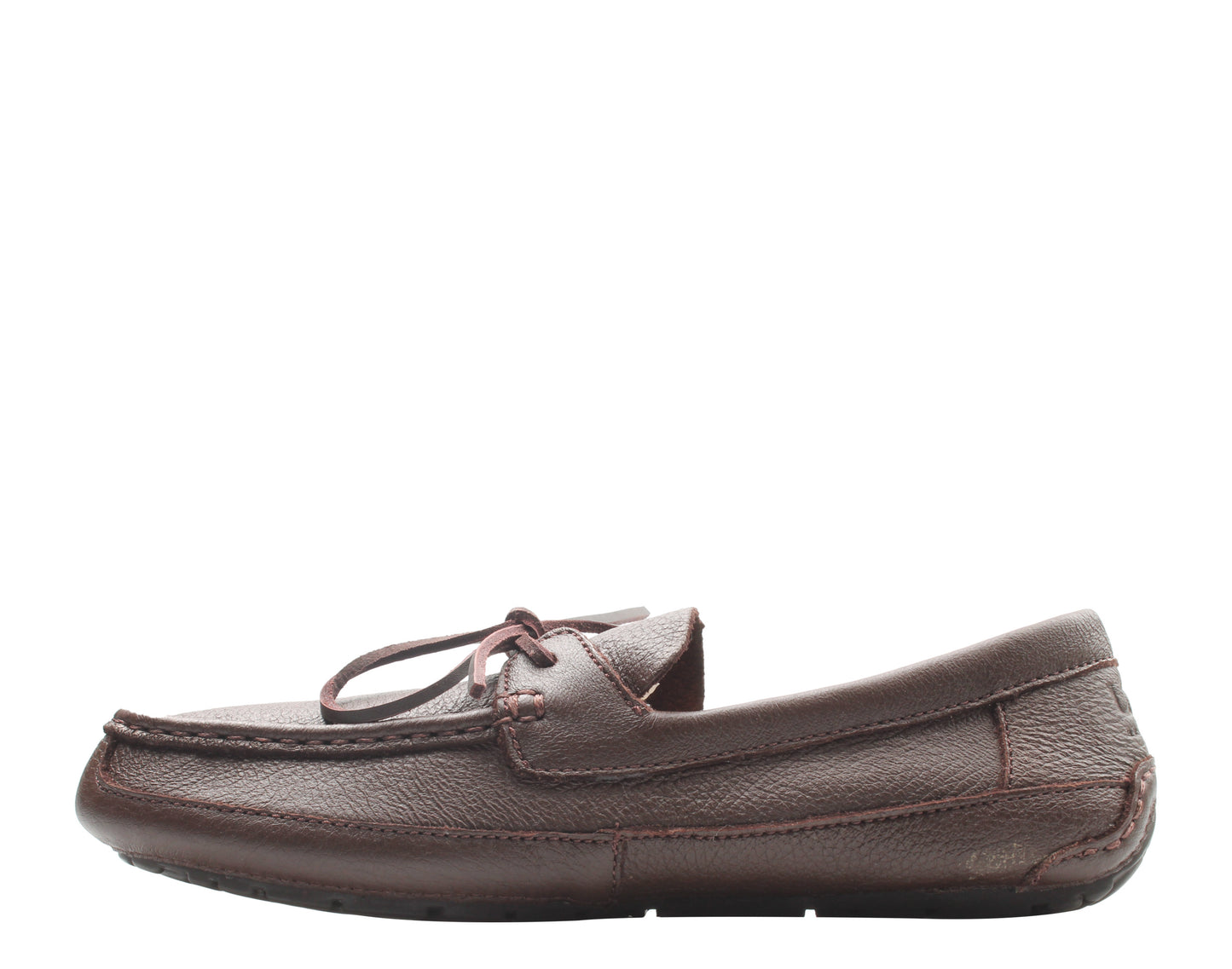 UGG Australia Marlowe Slip-On Men's Casual Shoes