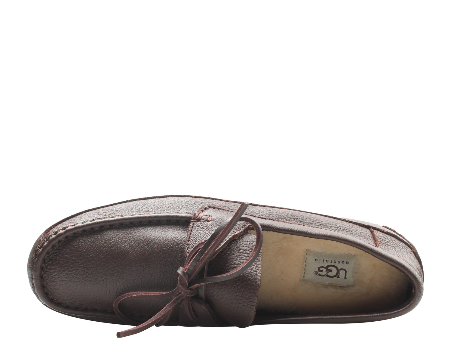 UGG Australia Marlowe Slip-On Men's Casual Shoes