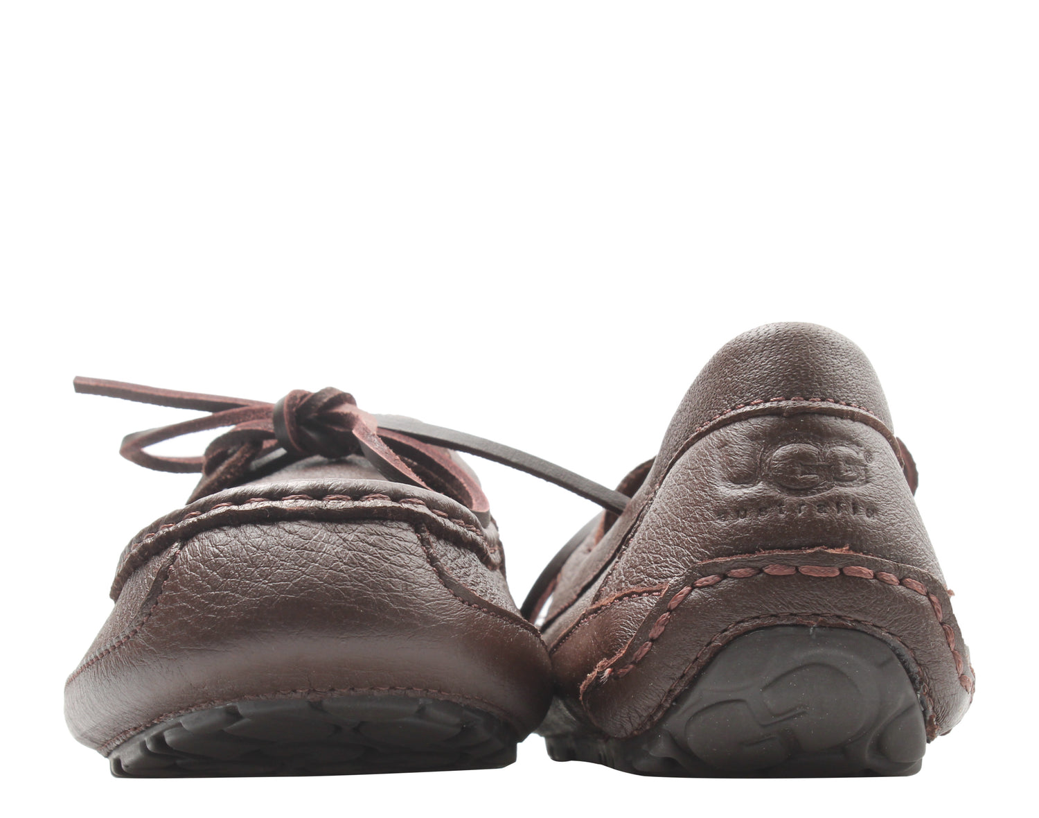 UGG Australia Marlowe Slip-On Men's Casual Shoes