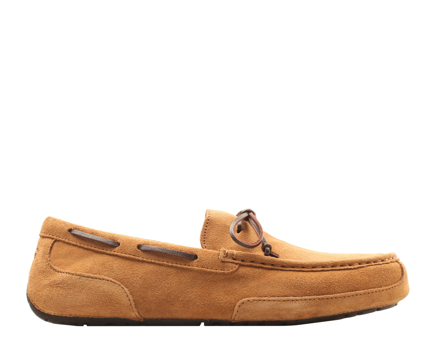 UGG Australia Chester Men's Casual Loafer Shoes