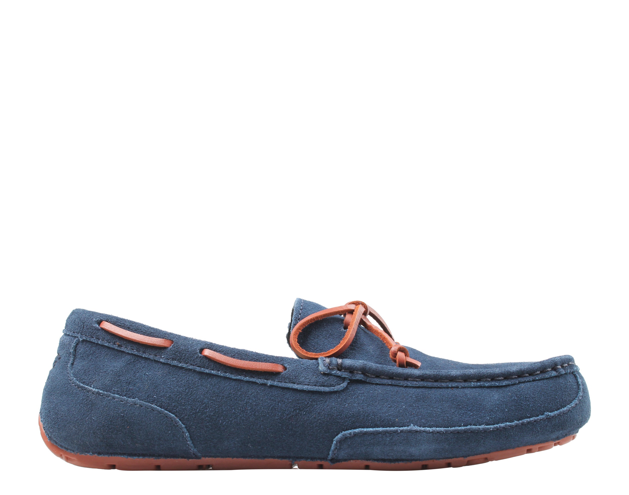 Chester sales loafer ugg