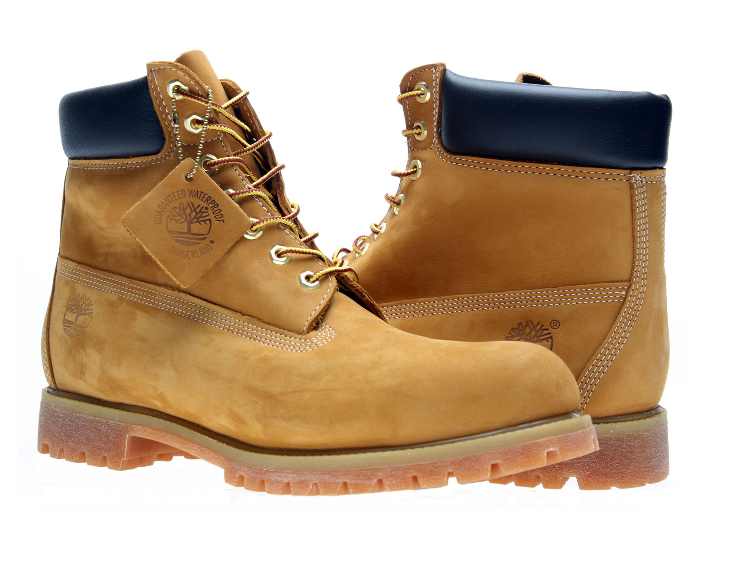 Timberland - Best Sellers