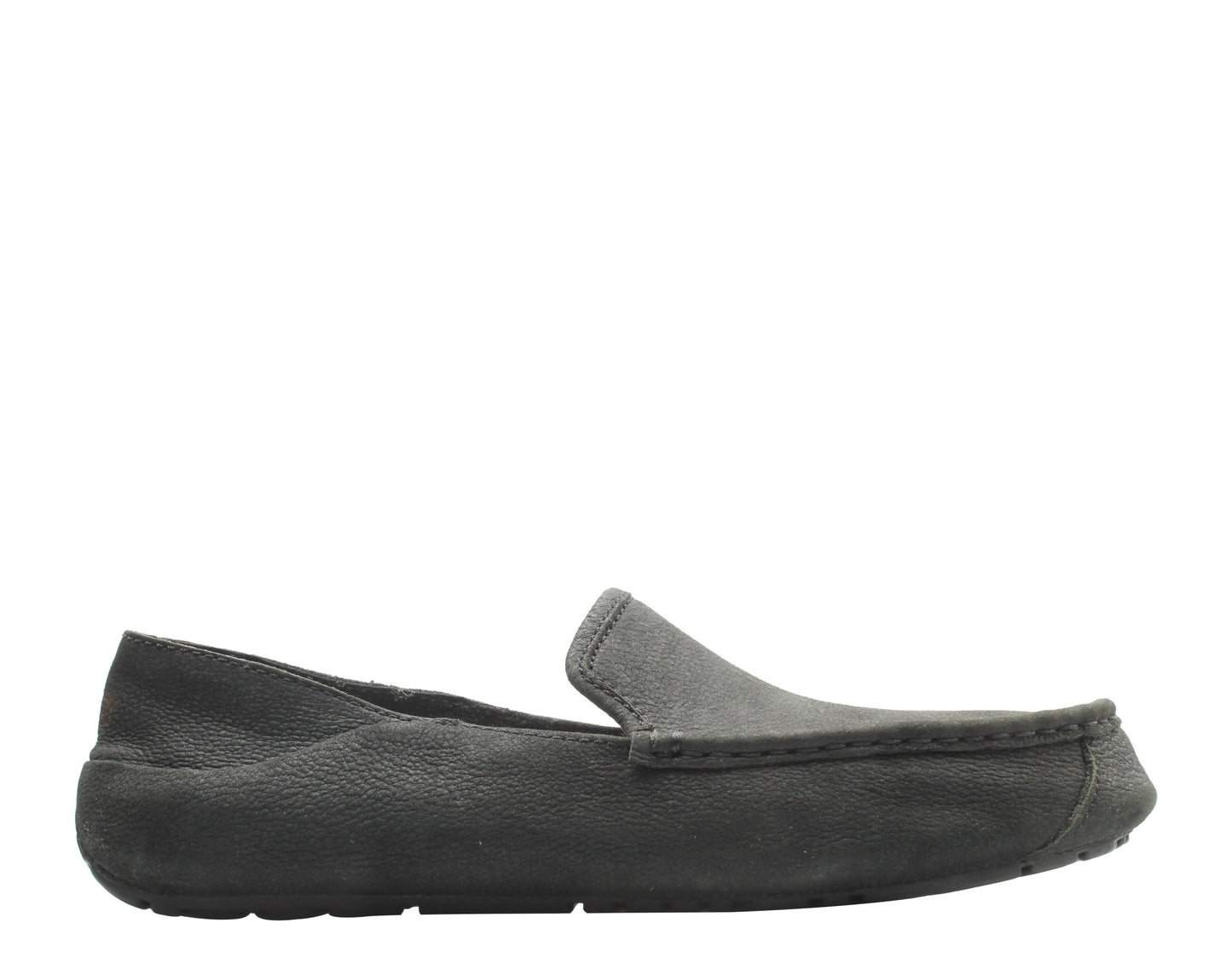UGG Australia Hunley Moccasin Men's Casual Shoes