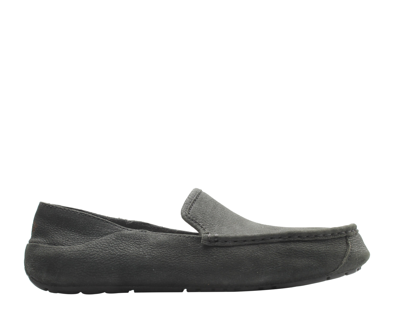 UGG Australia Hunley Moccasin Men's Casual Shoes