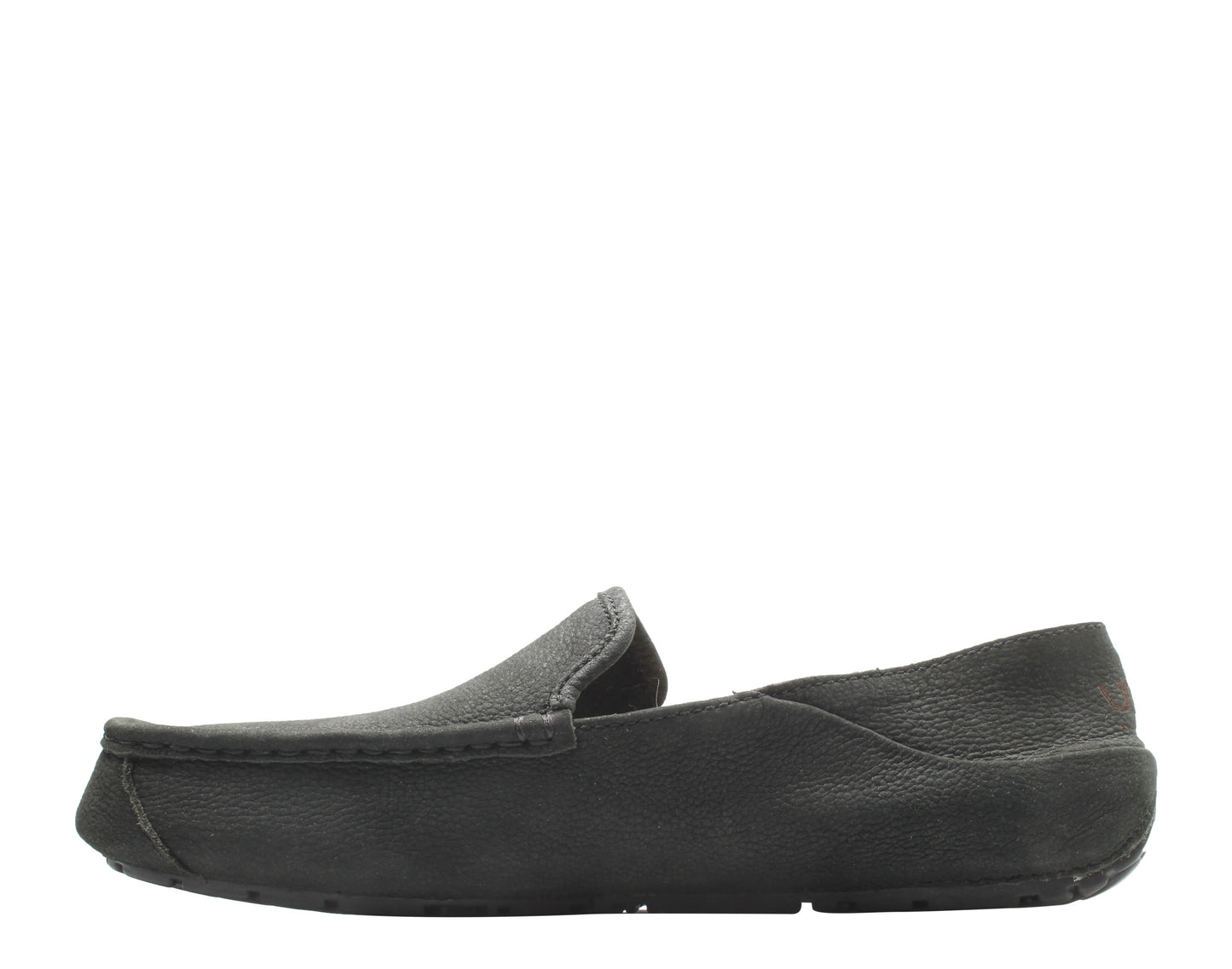 UGG Australia Hunley Moccasin Men's Casual Shoes