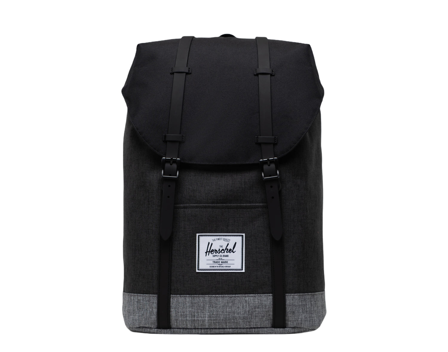 Herschel Supply Co. Retreat Backpack