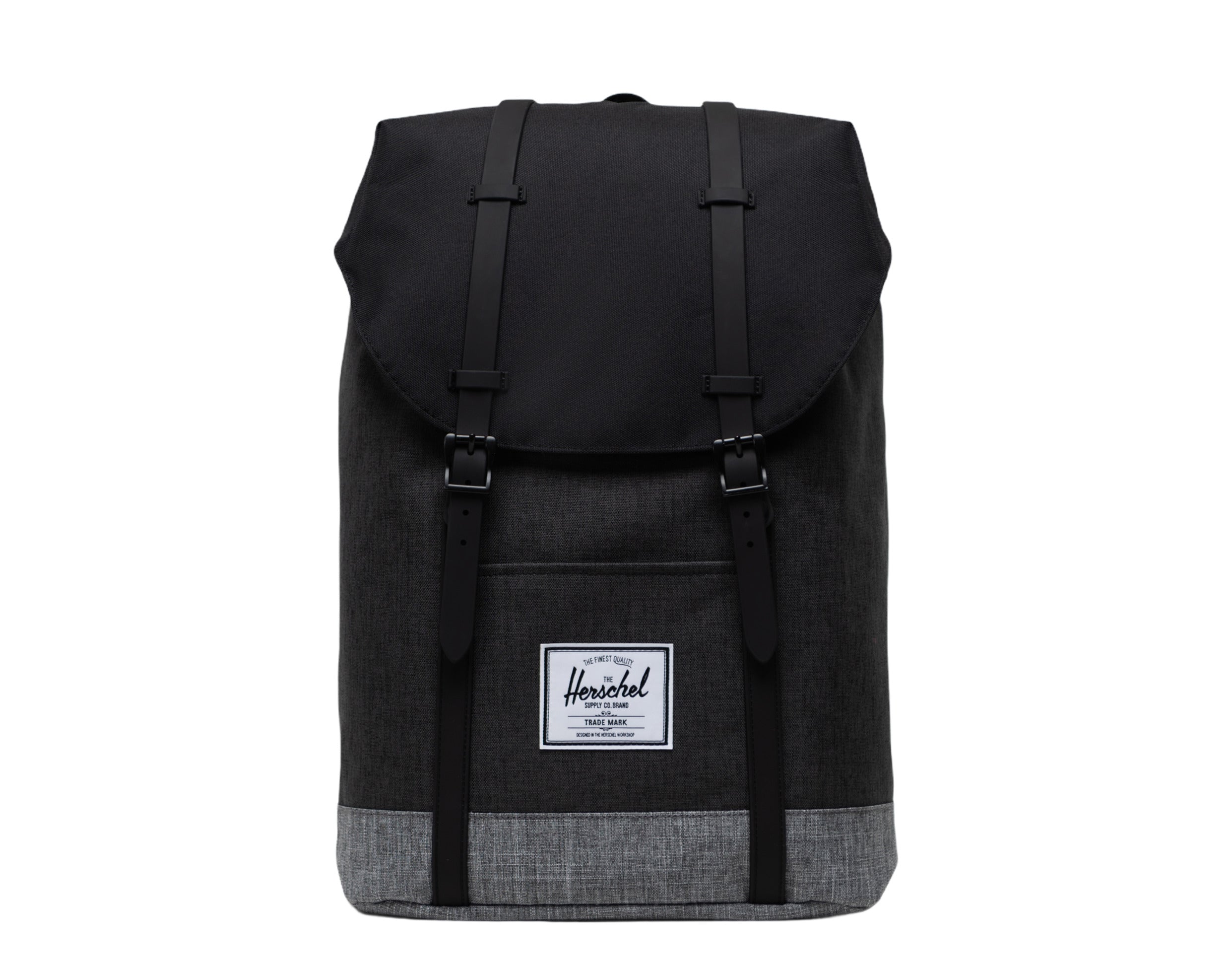 Herschel Supply Co. Retreat Backpack