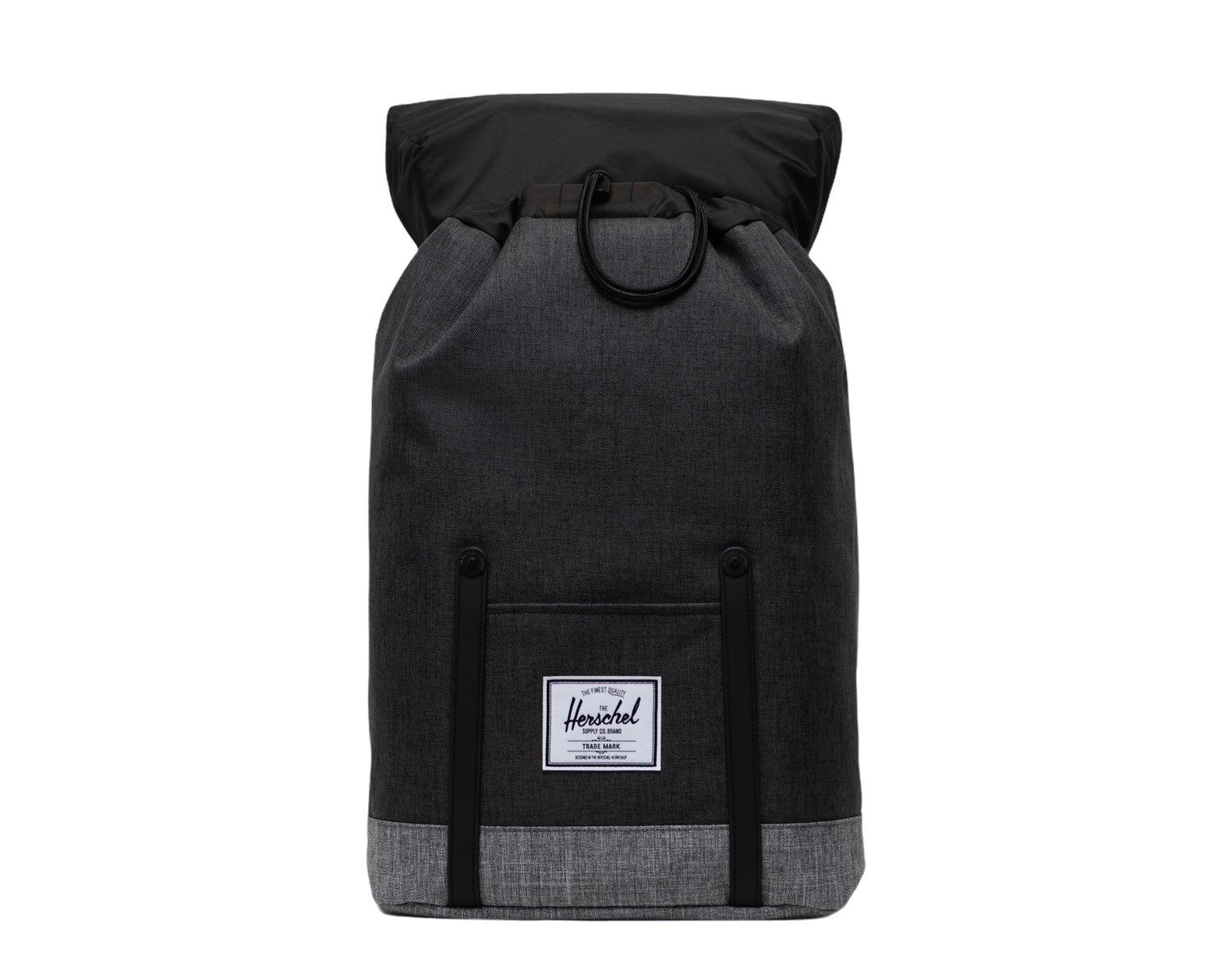 Herschel Supply Co. Retreat Backpack