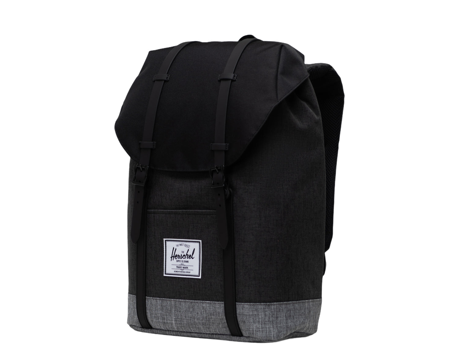 Herschel Supply Co. Retreat Backpack