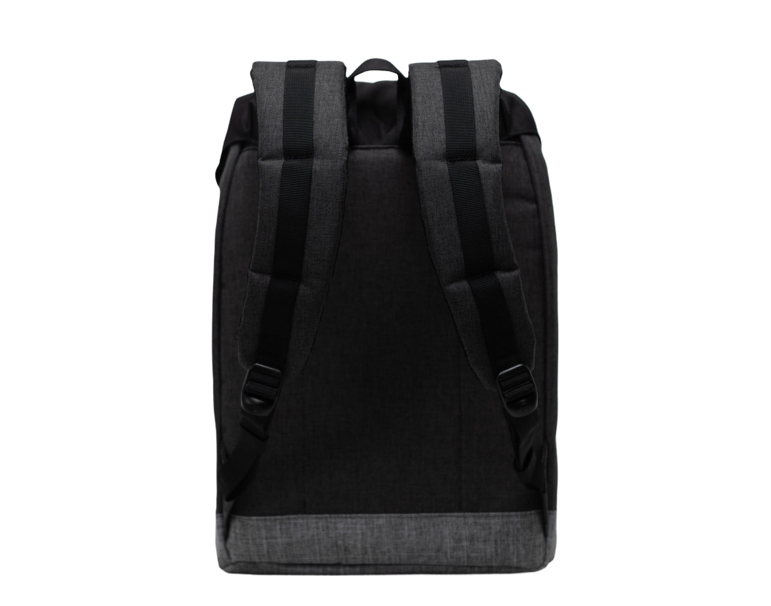 Herschel Supply Co. Retreat Backpack