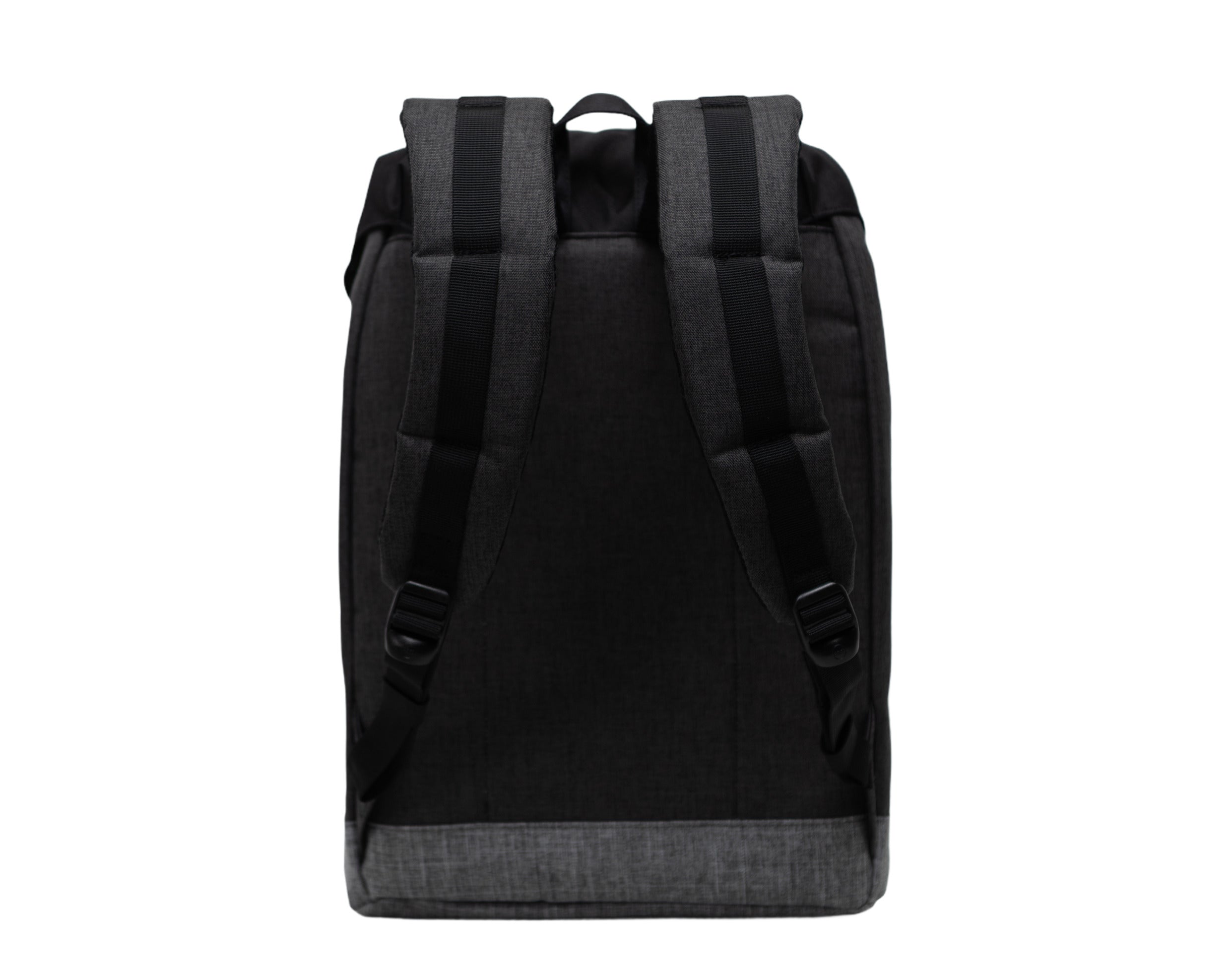 Herschel Supply Co. Retreat Backpack