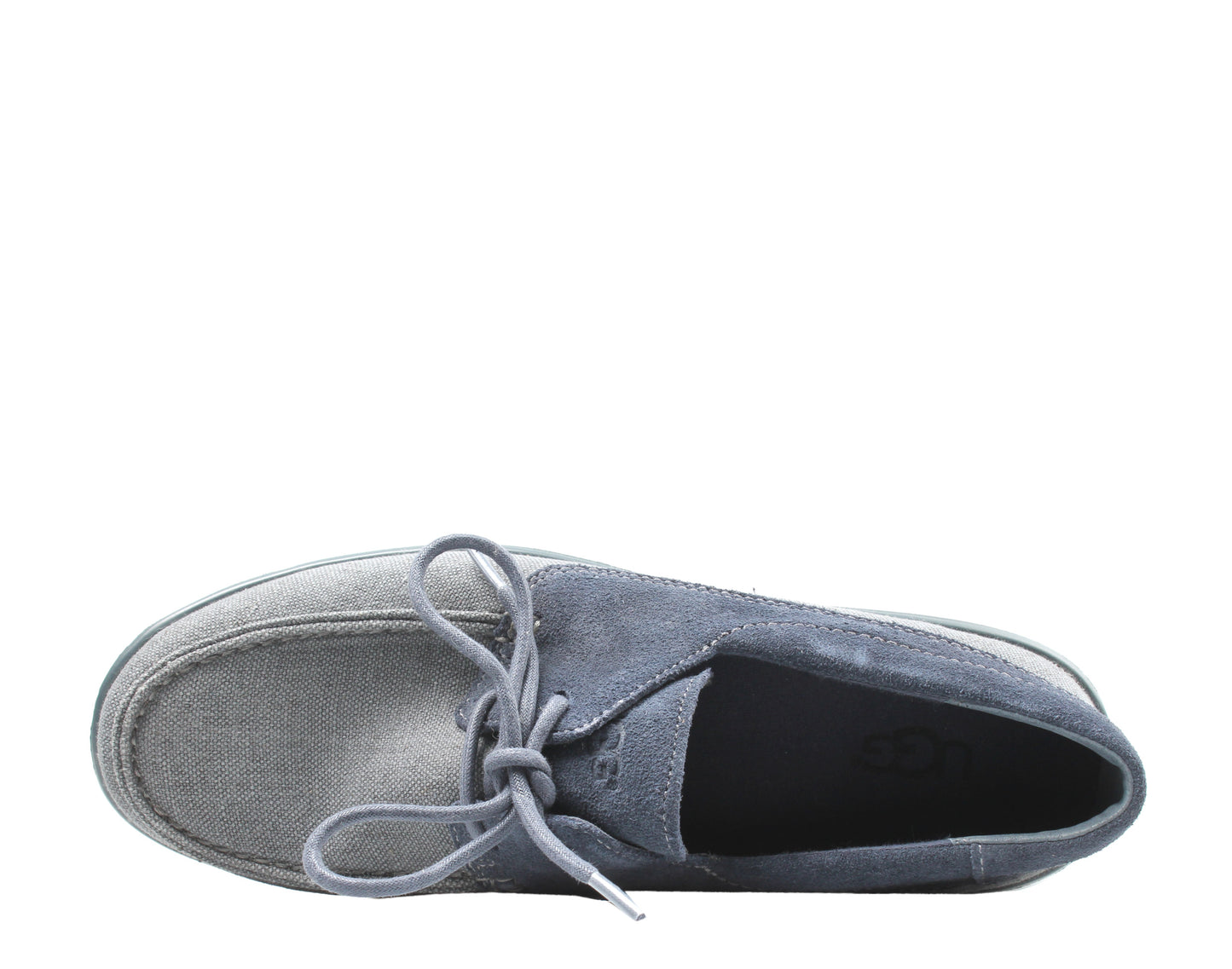 UGG Australia Catton Men's Casual Shoes