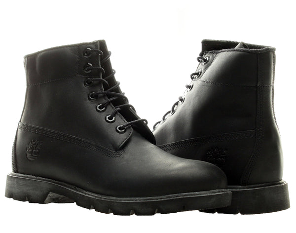 Timberland 10069 discount