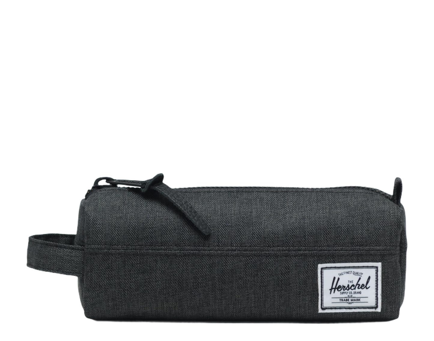 Herschel Supply Co. Settlement Case Organizer Bag