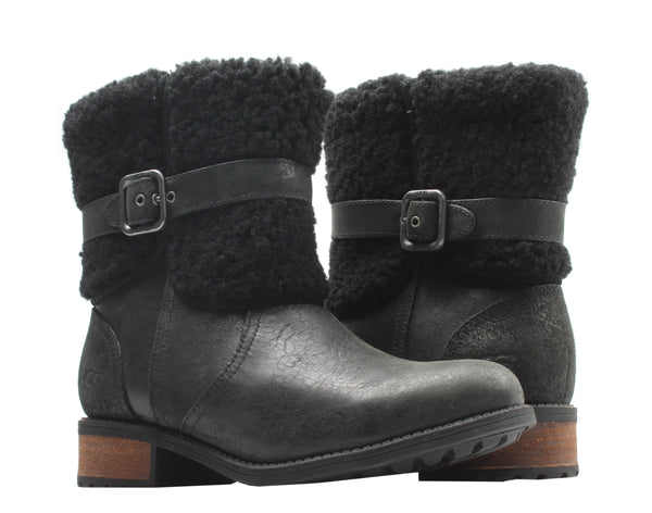 UGG Australia Blayre II Women s Boots NYCMode