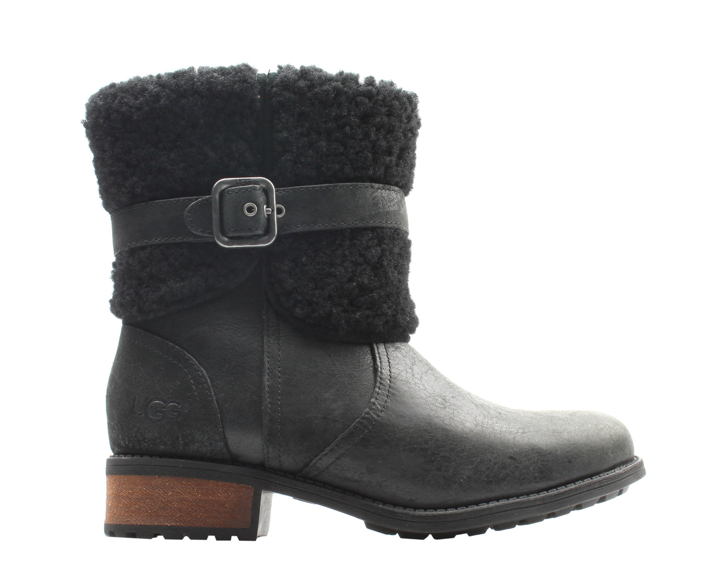 UGG Australia Blayre II Women's Boots