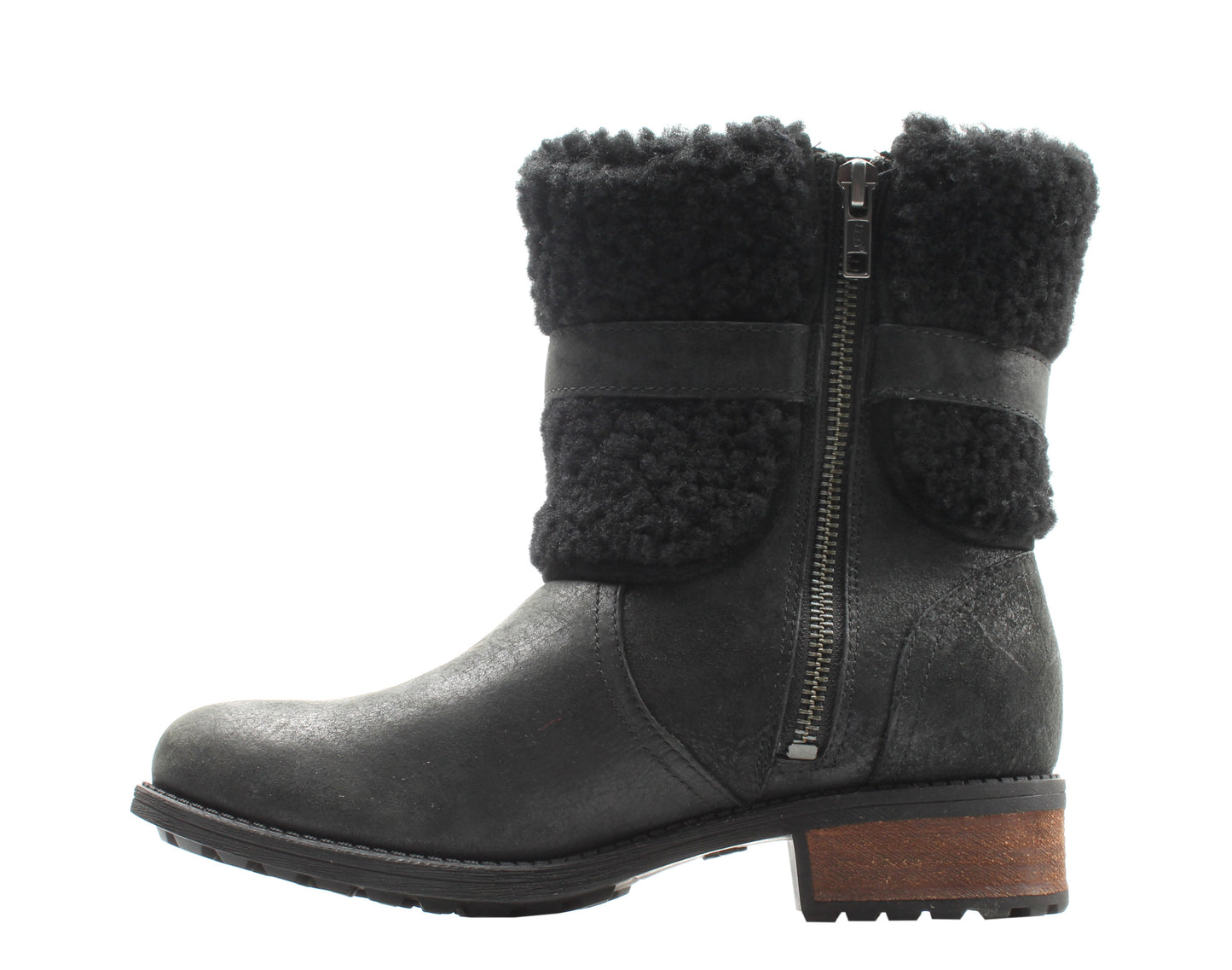 UGG Australia Blayre II Women's Boots