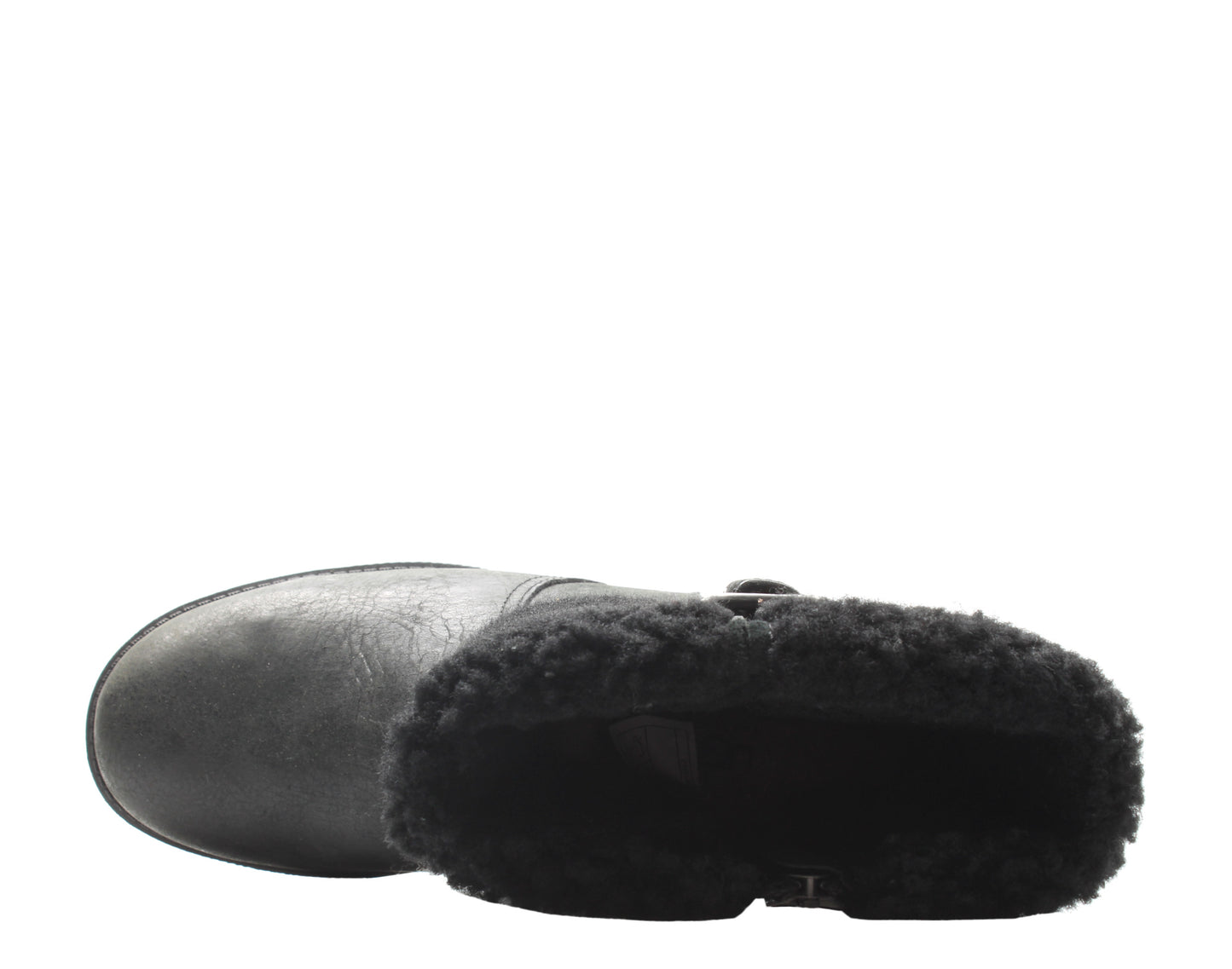 UGG Australia Blayre II Women's Boots