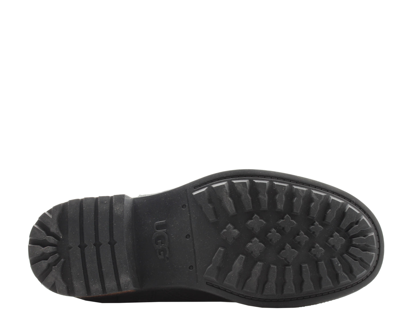 UGG Australia Blayre II Women's Boots