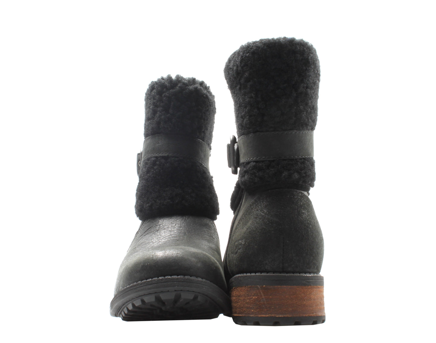 UGG Australia Blayre II Women's Boots