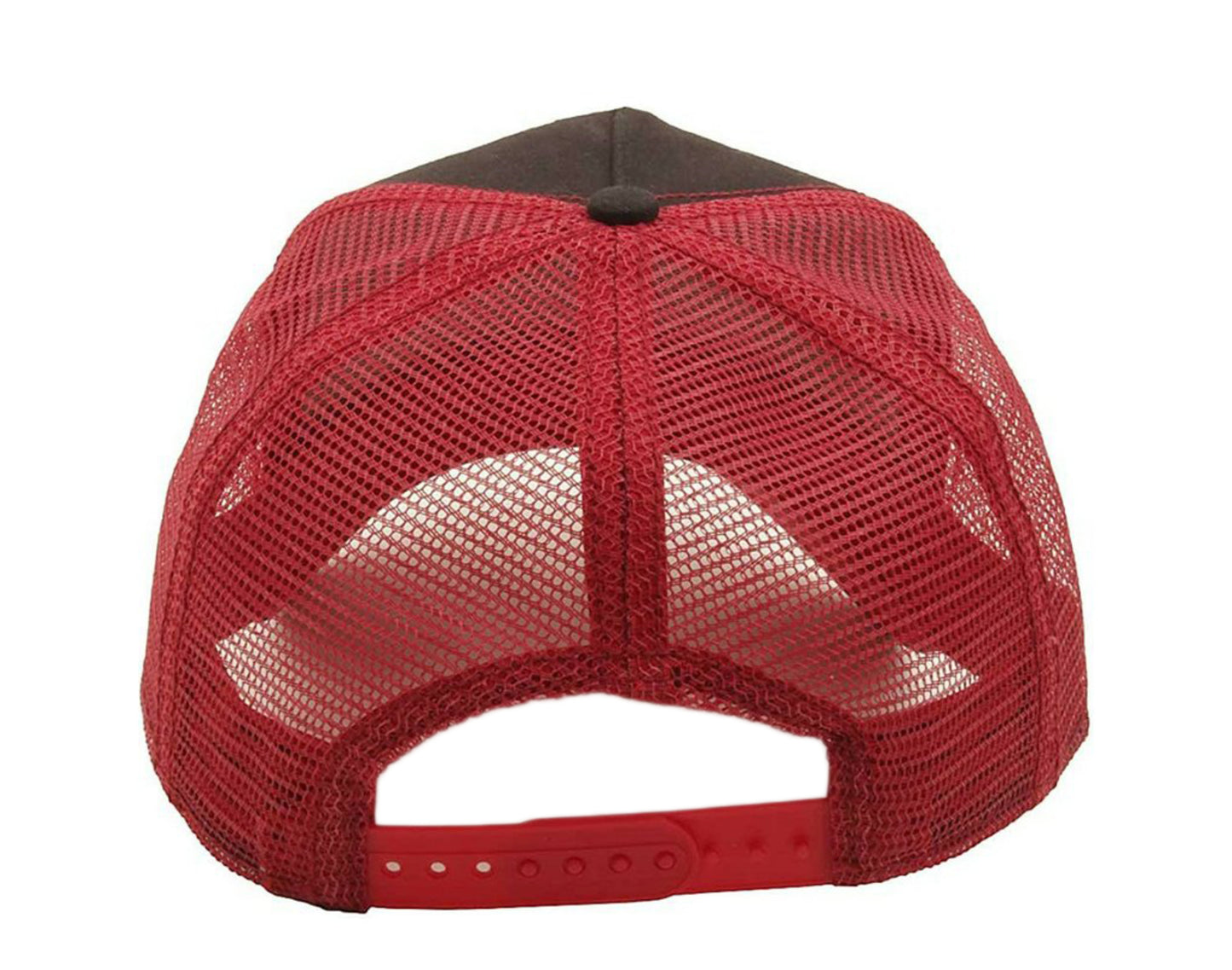 Goorin Bros Barnyard King Trucker Hat