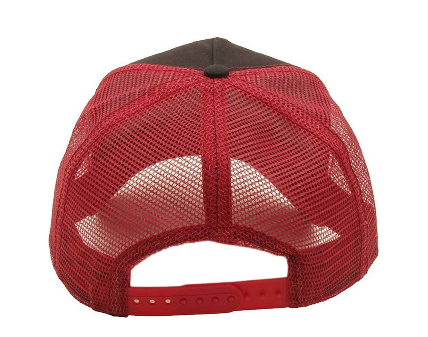 Goorin Bros Barnyard King Trucker Hat