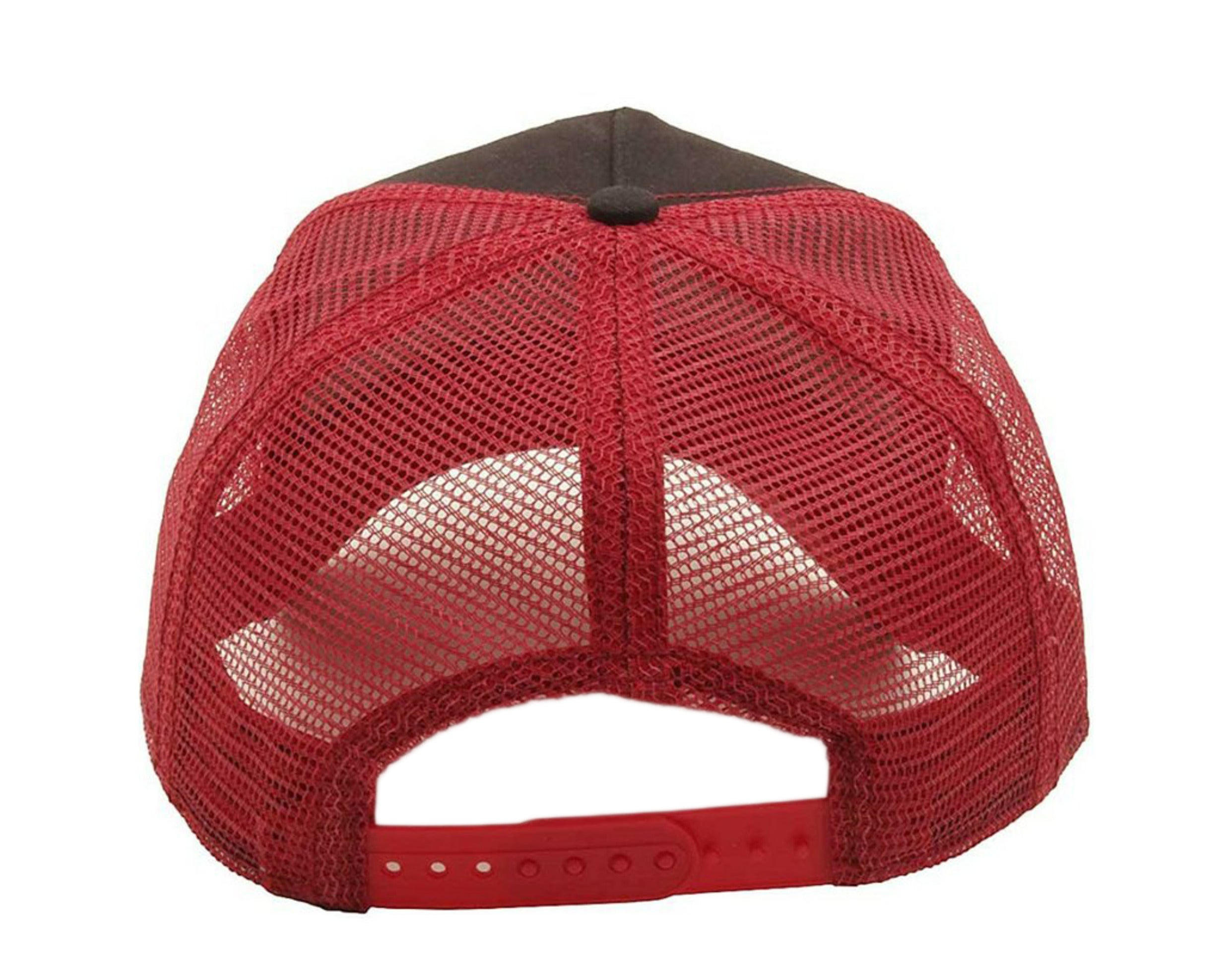 Goorin Bros Barnyard King Trucker Hat