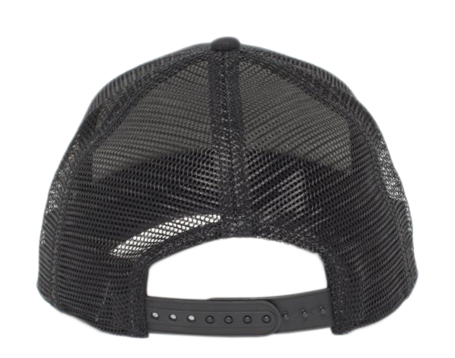 Goorin Bros King of the Jungle Trucker Hat