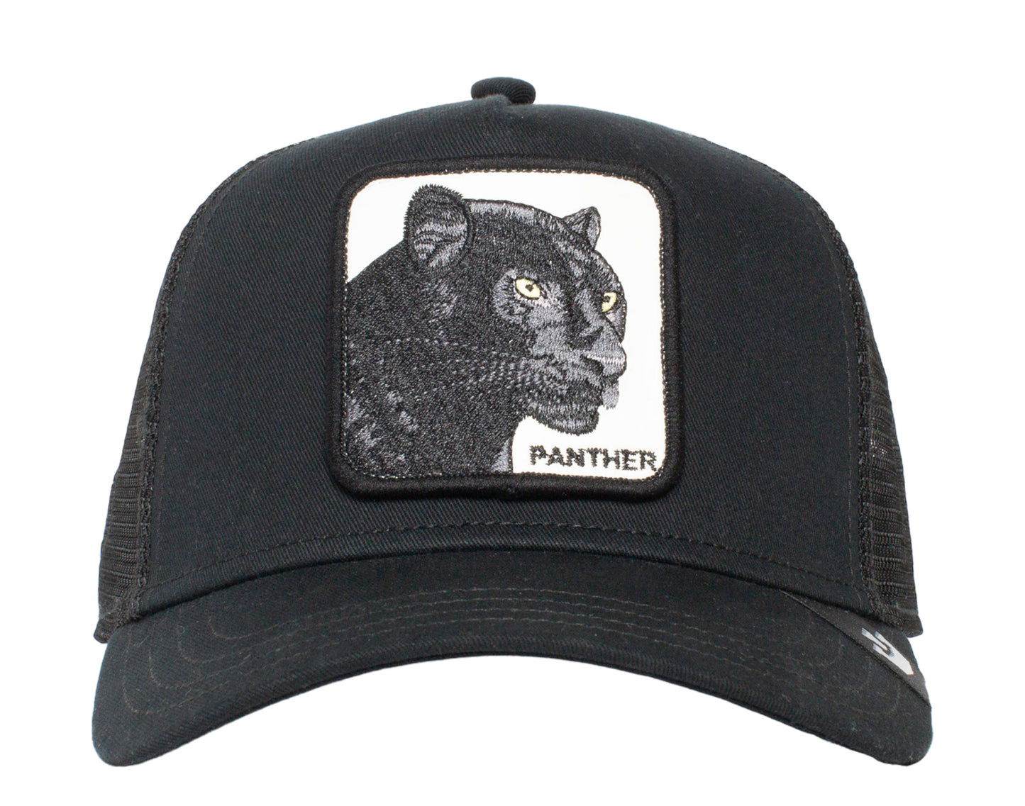 Goorin Bros The Panther Trucker Hat