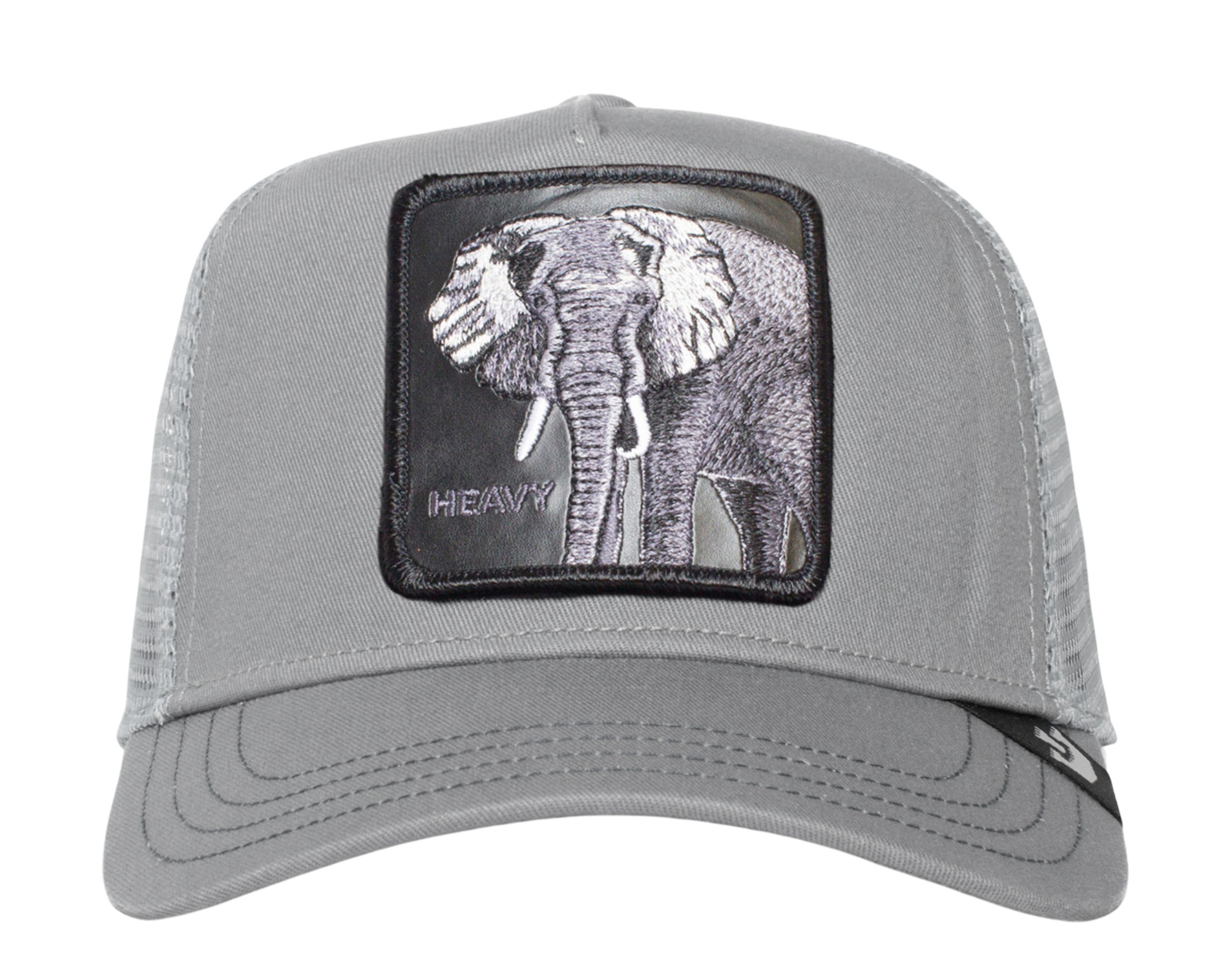 Gorra goorin bros elephant deals