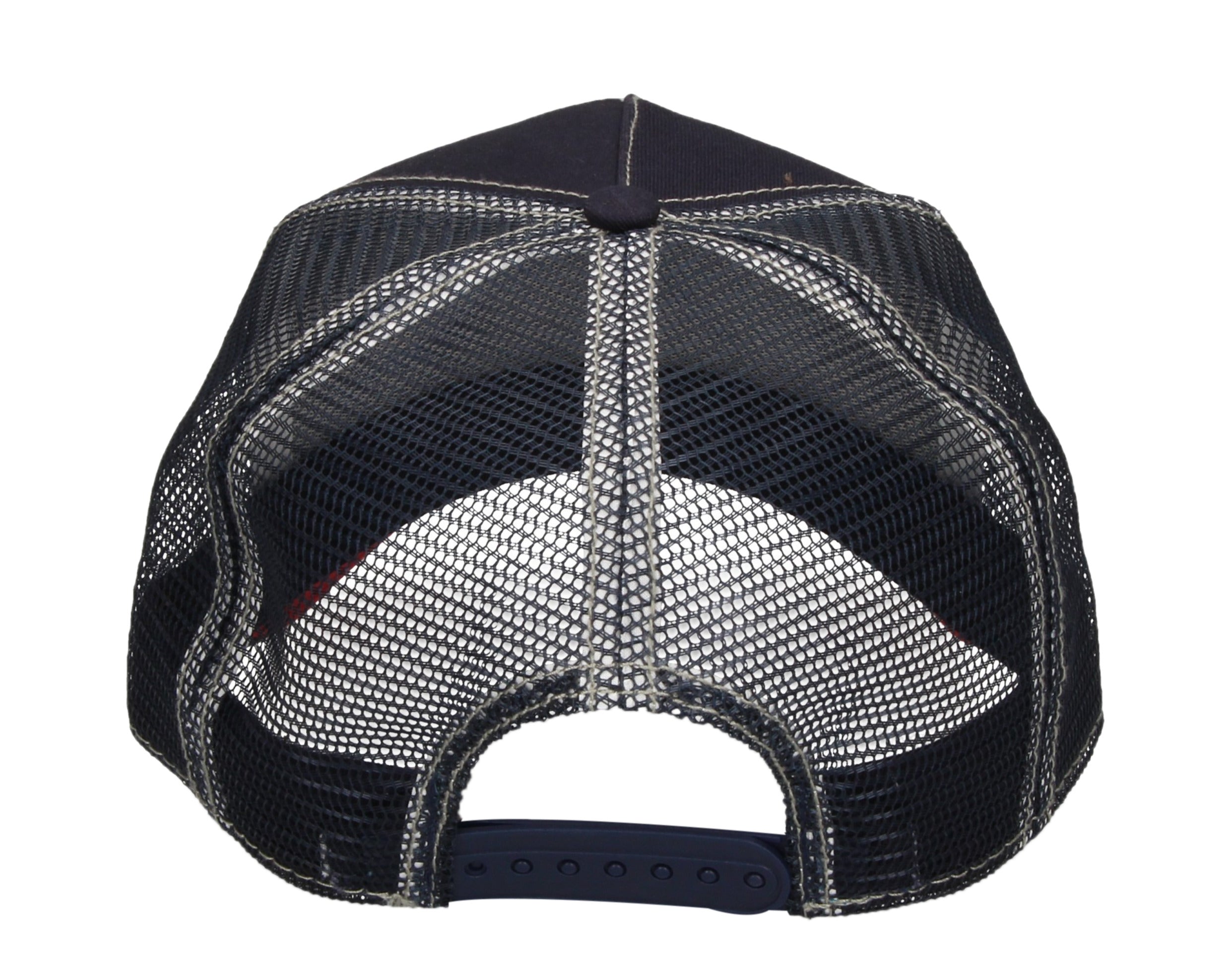 Goorin Bros Gallo Trucker Hat