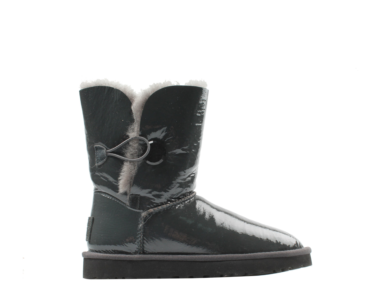 UGG Australia Bailey Button Mirage Women's Boots