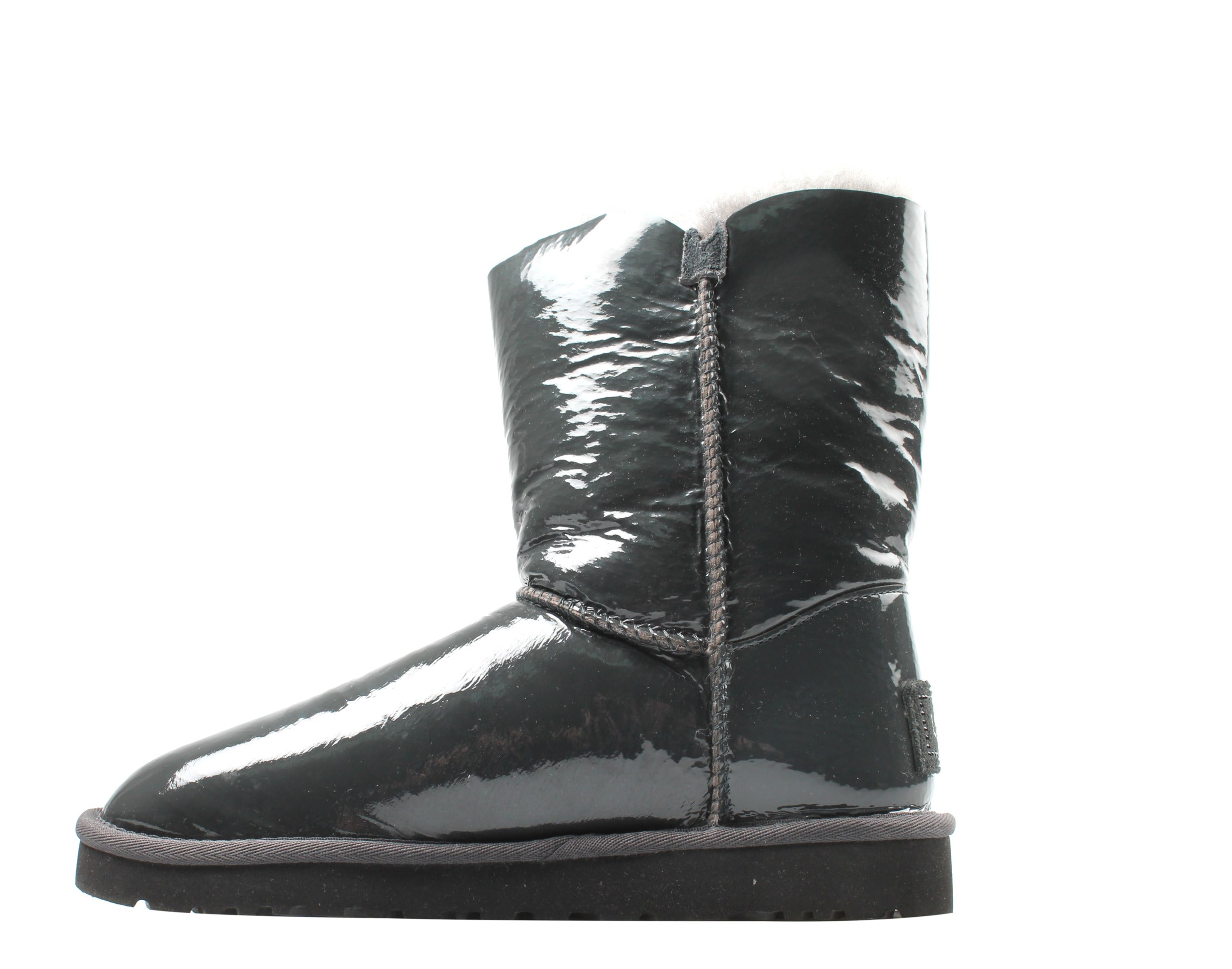 UGG Australia Bailey Button Mirage Women's Boots