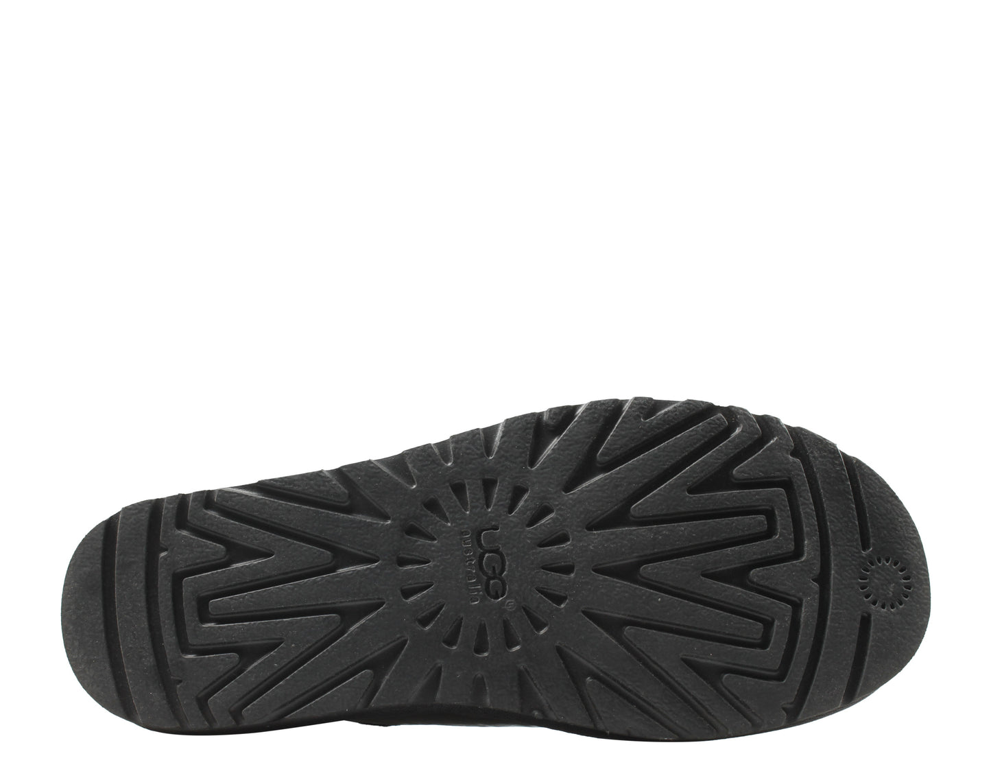 UGG Australia Bailey Button Mirage Women's Boots