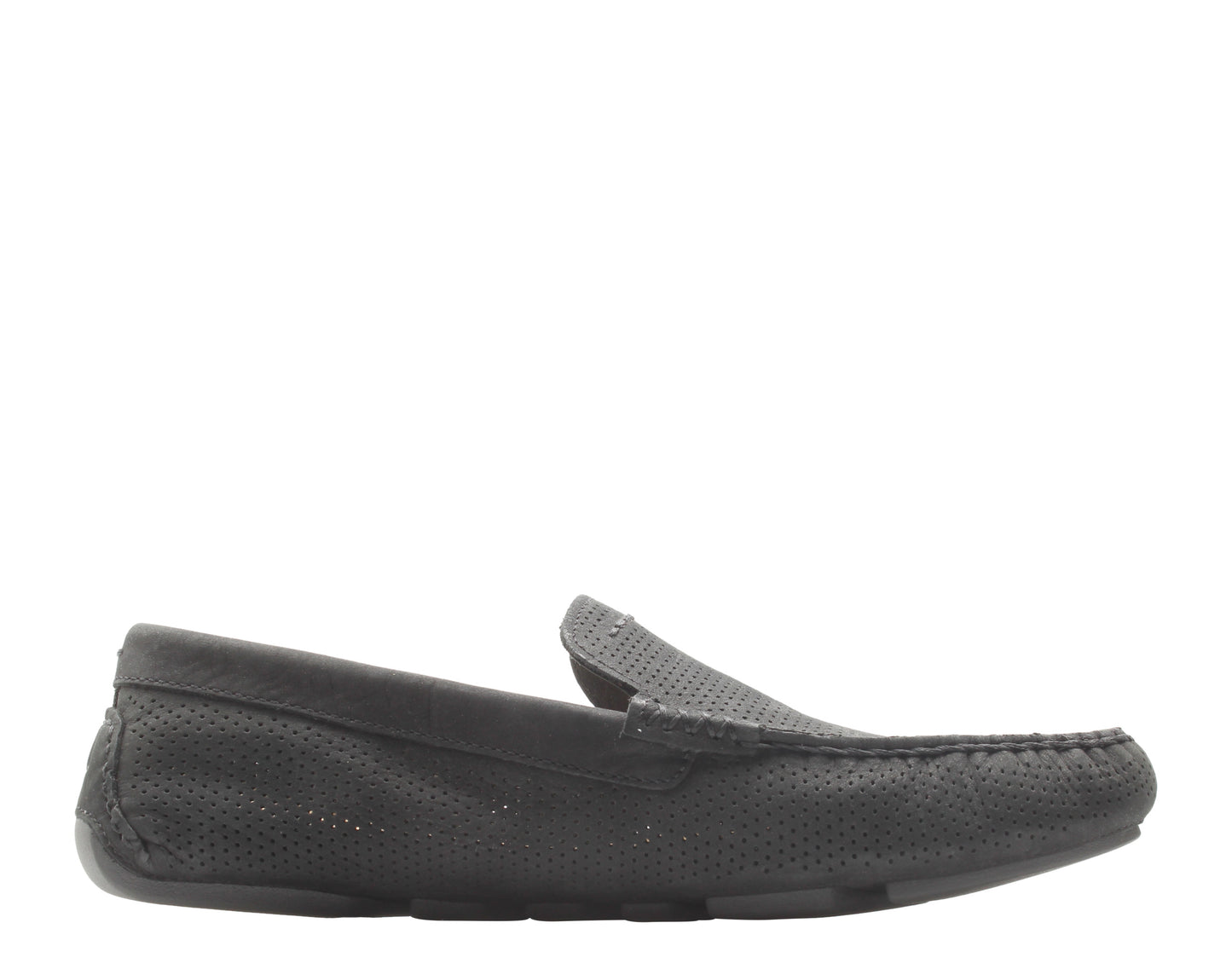 UGG Australia Henrick Perf Slip-On Men's Casual Shoes