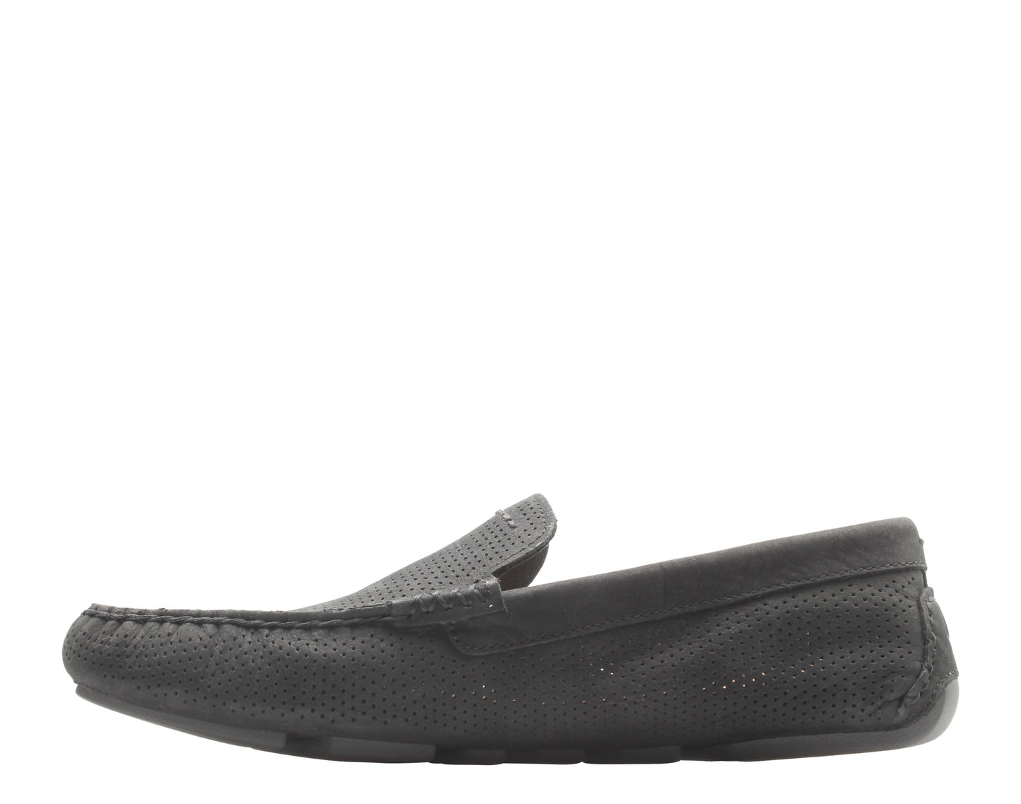 UGG Australia Henrick Perf Slip-On Men's Casual Shoes