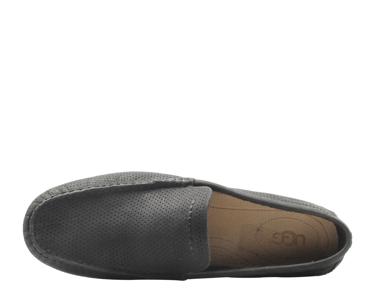 UGG Australia Henrick Perf Slip-On Men's Casual Shoes