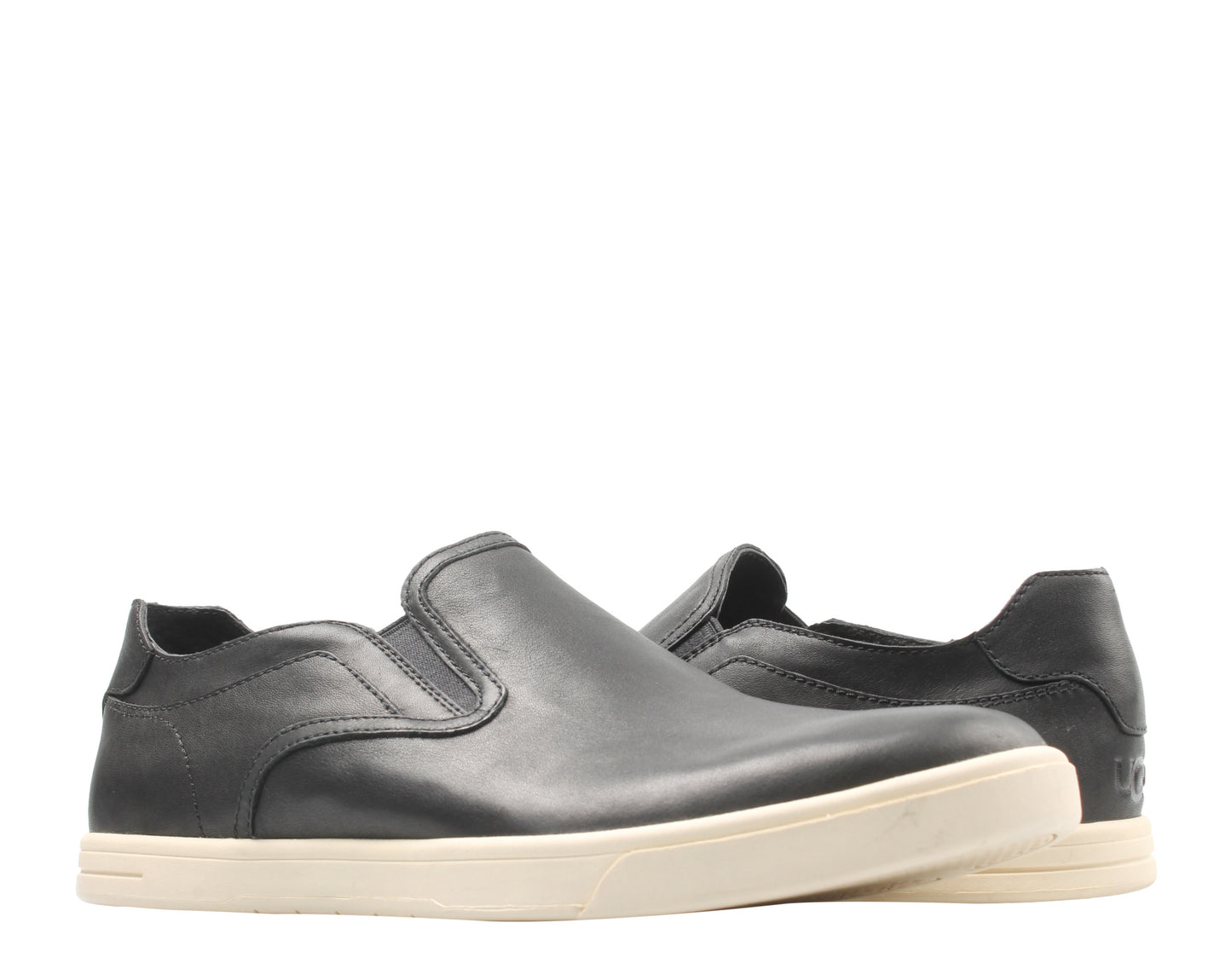 UGG Australia Tobin Slip-On Men's Casual Shoes