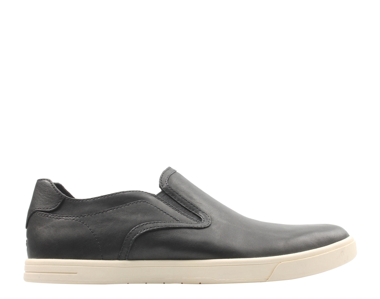 UGG Australia Tobin Slip-On Men's Casual Shoes