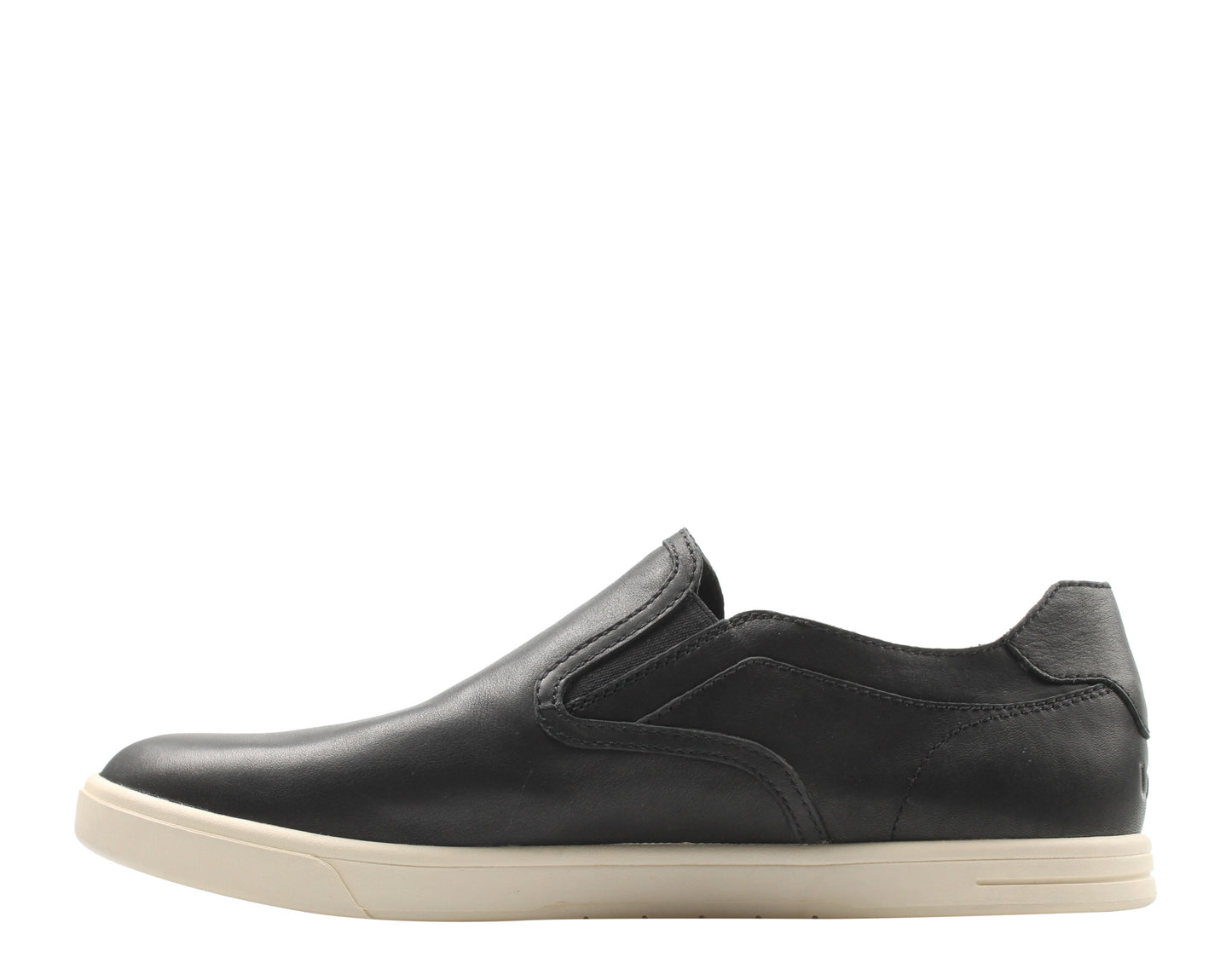 UGG Australia Tobin Slip-On Men's Casual Shoes