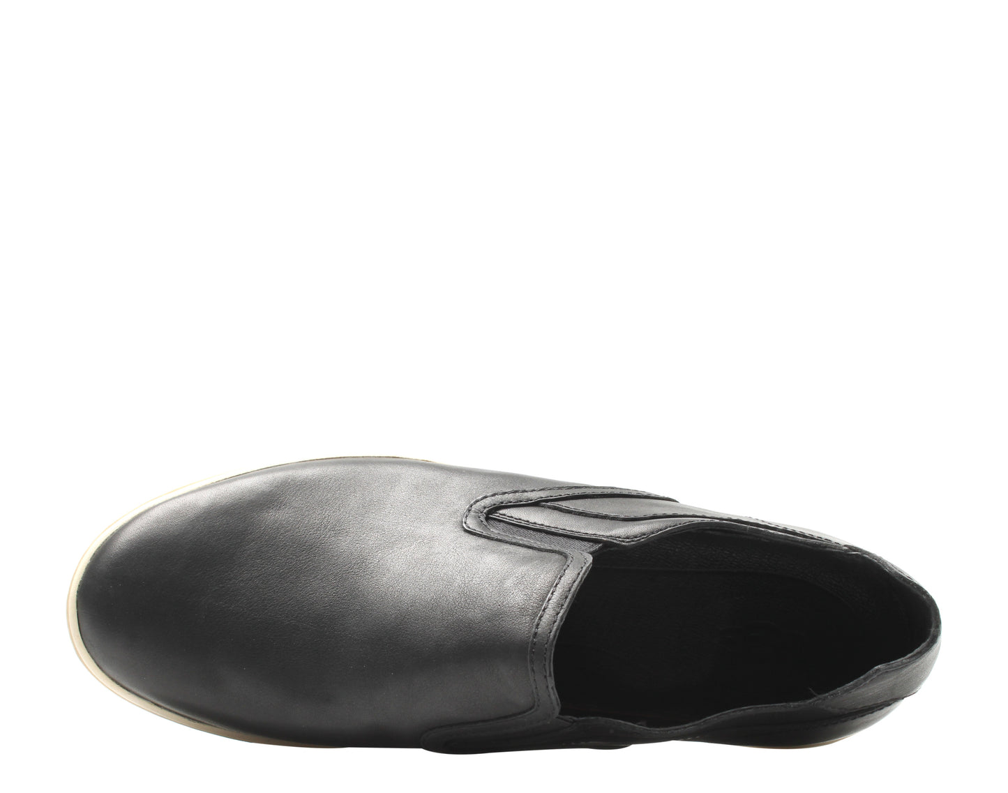 UGG Australia Tobin Slip-On Men's Casual Shoes