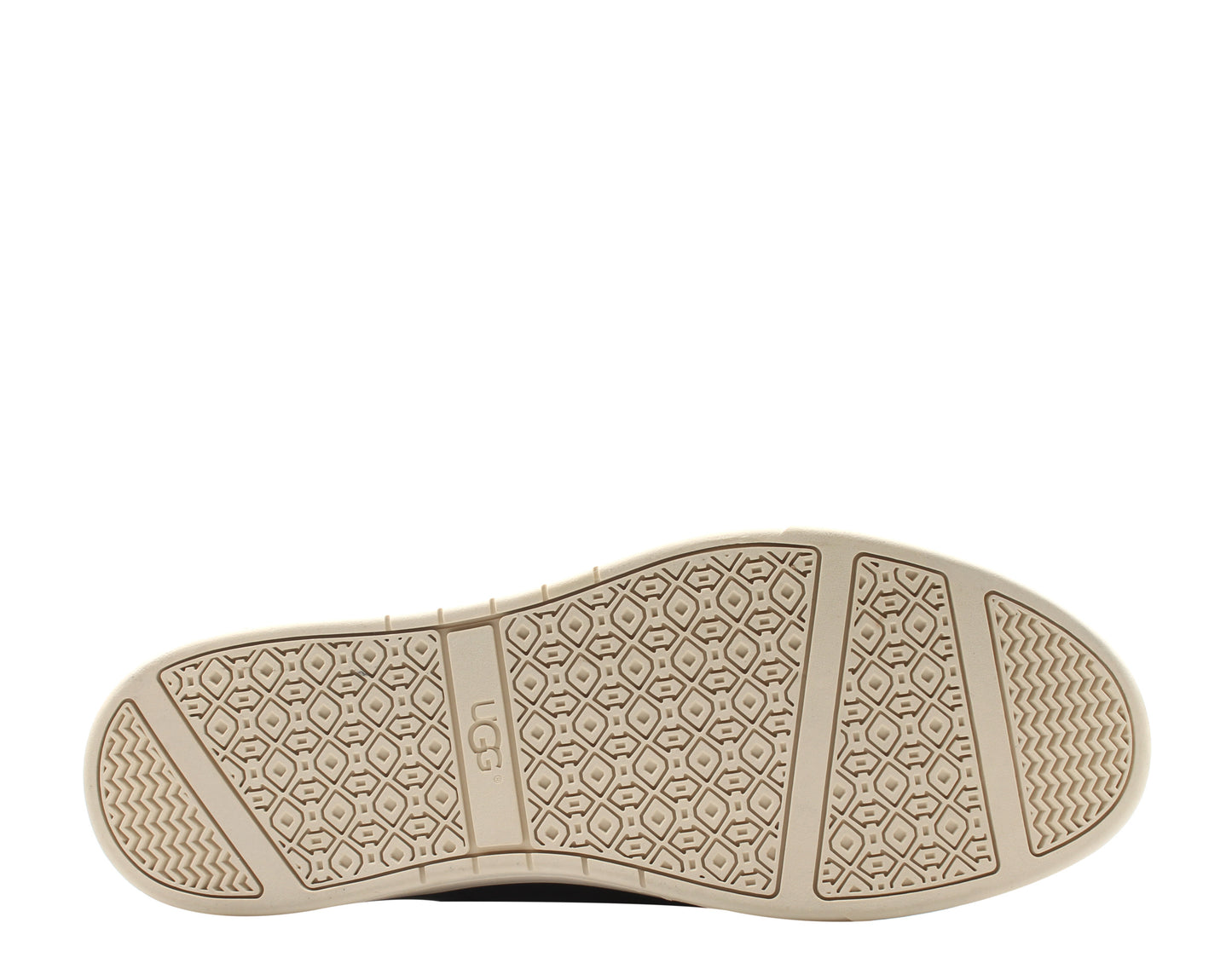 UGG Australia Tobin Slip-On Men's Casual Shoes