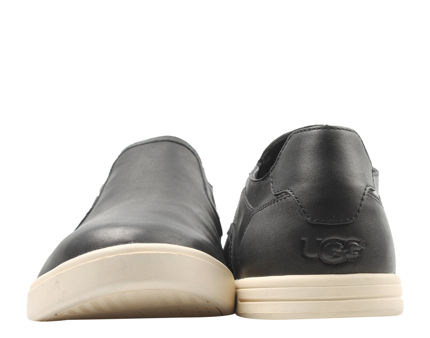 UGG Australia Tobin Slip-On Men's Casual Shoes