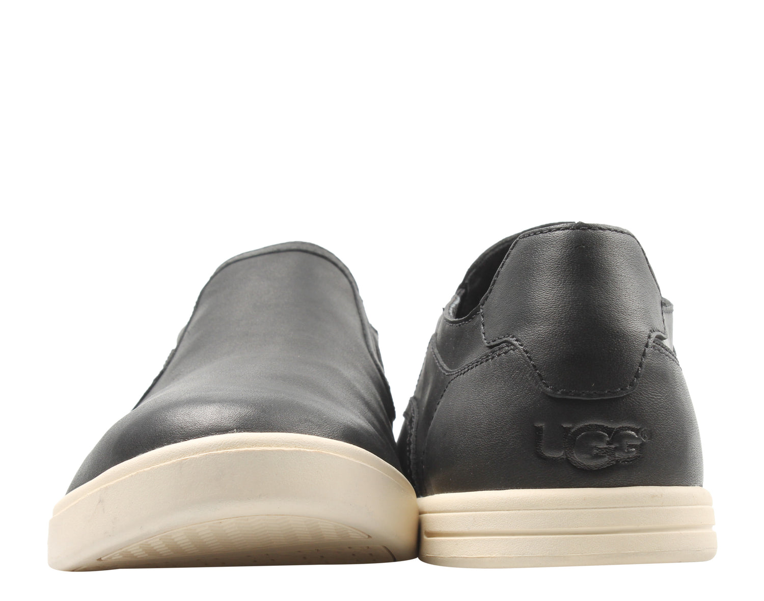 UGG Australia Tobin Slip-On Men's Casual Shoes