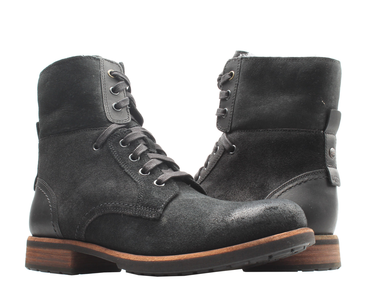 UGG Australia Larus Men's Boots
