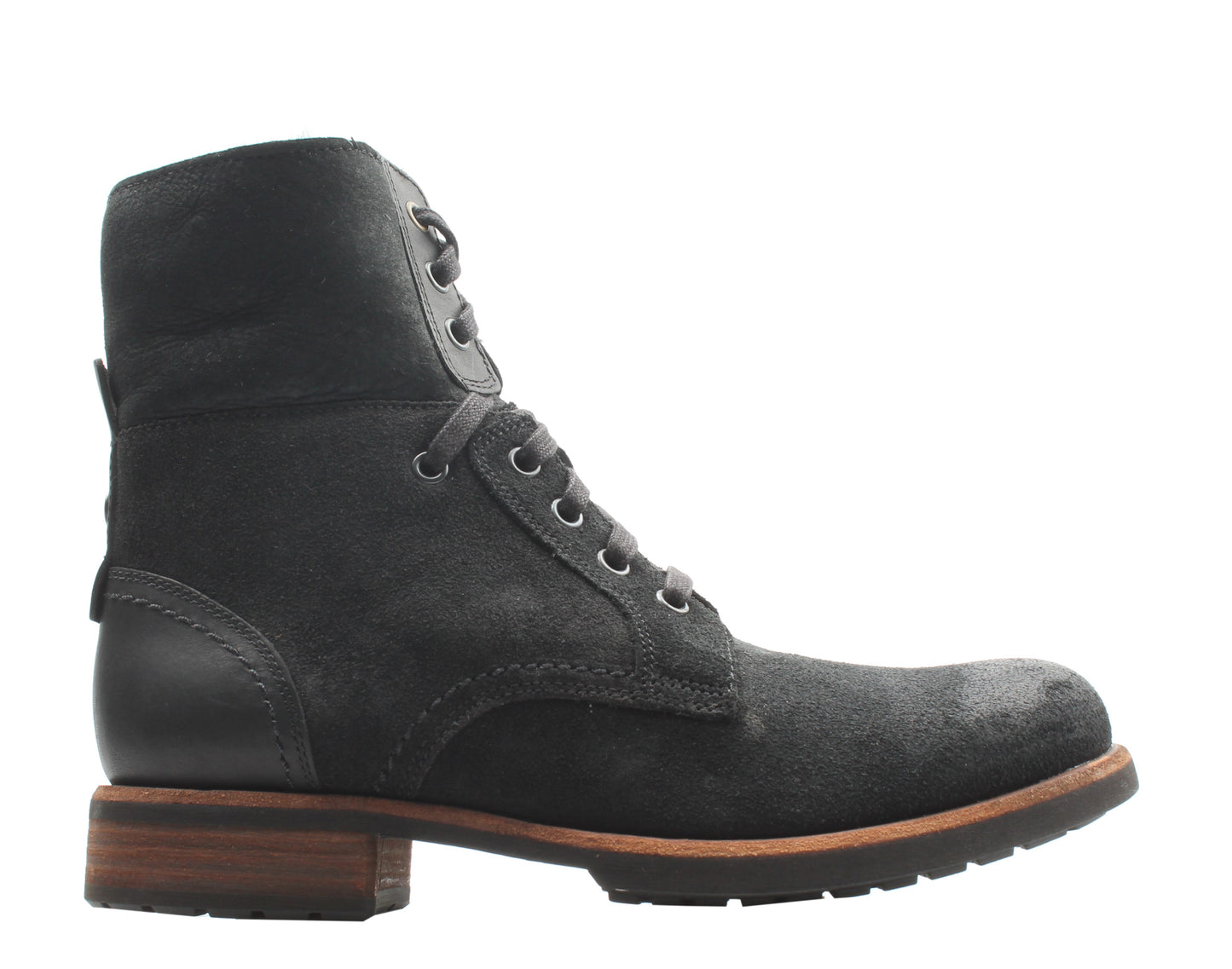 UGG Australia Larus Men's Boots