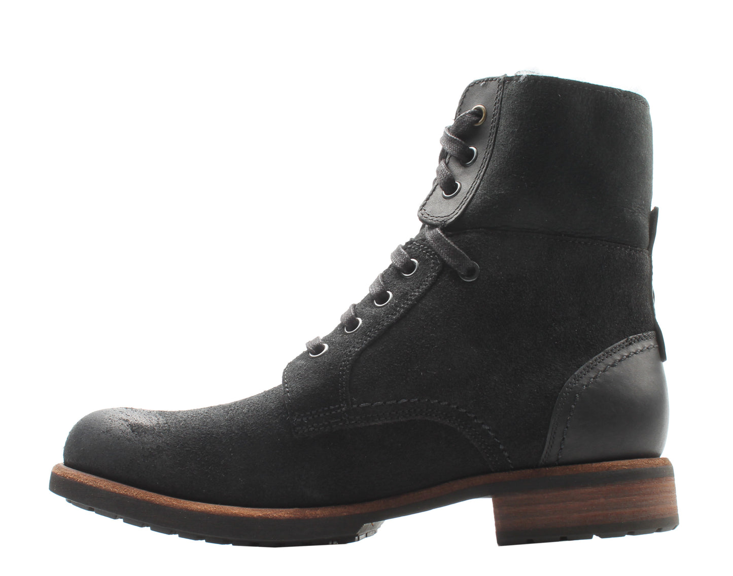 UGG Australia Larus Men's Boots