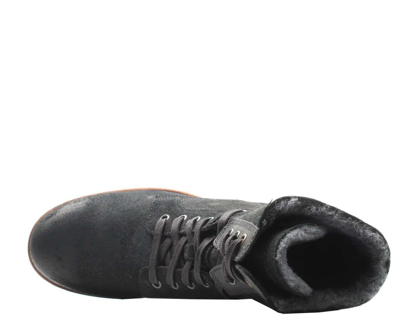 UGG Australia Larus Men's Boots