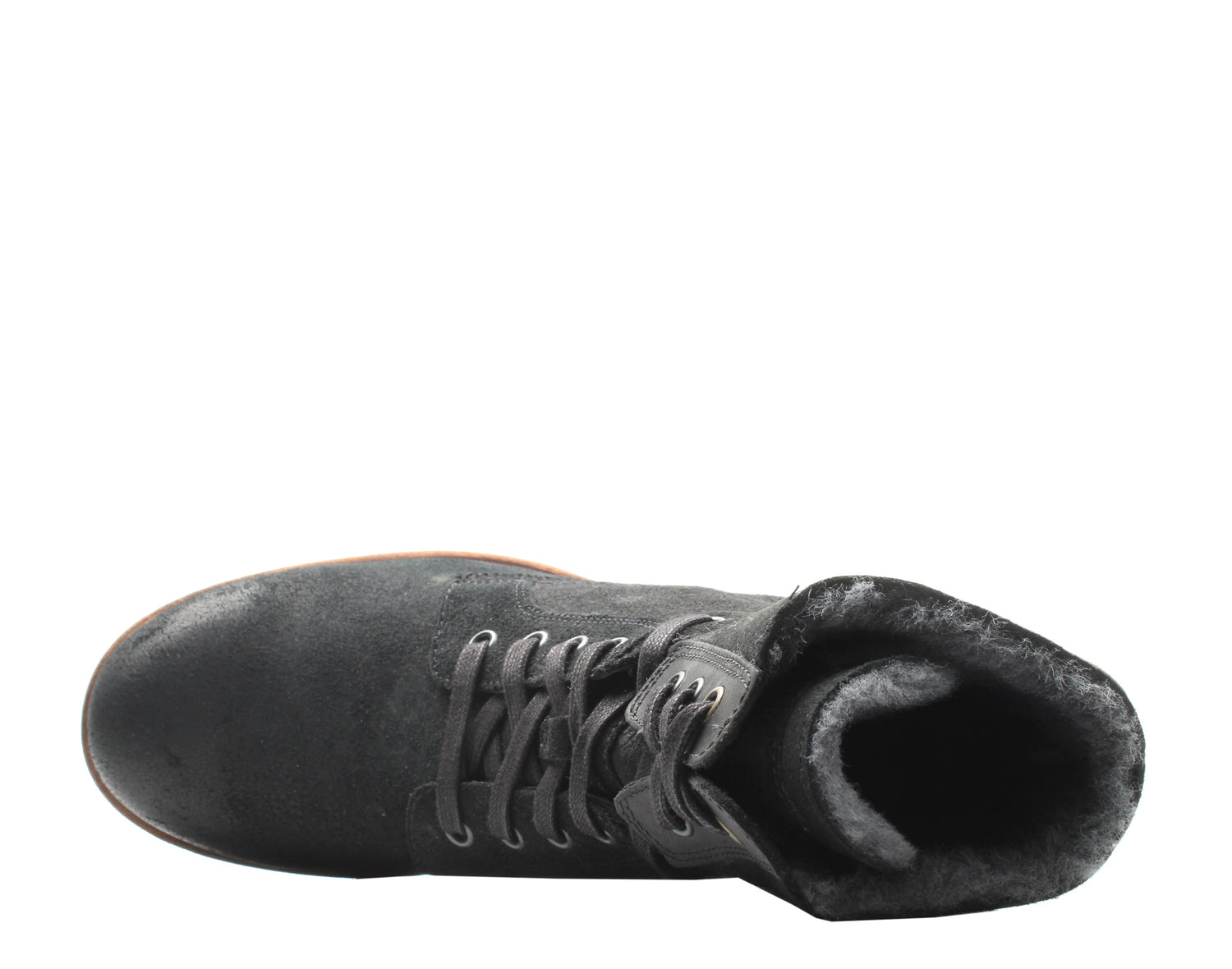 UGG Australia Larus Men's Boots